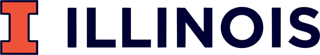 University of Illinois at Urbana-Champaign